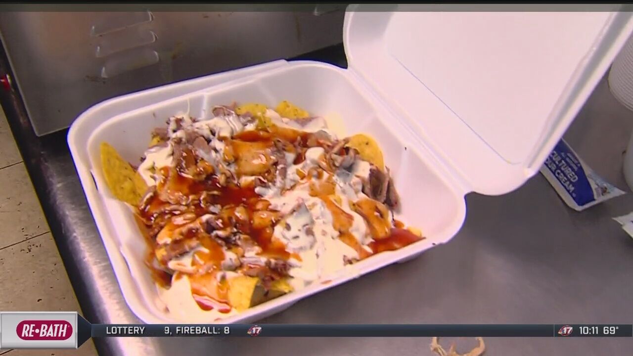 Rising price of meats challenges central Illinois businesses